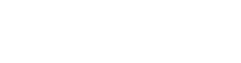 Financiado por la Unión Europea Next Generation EU